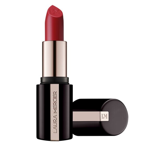CAVIAR LIPSTICK   CR�ME (WN) - FULL SIZE
